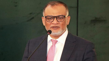 দেশি-বিদেশি প্রতিবেদন মিলিয়ে জানা যাবে কার্গো ভিলেজে আগুনের কারণ দেশি-বিদেশি প্রতিবেদন মিলিয়ে জানা যাবে কার্গো ভিলেজে আগুনের কারণ