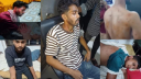 বেগমগঞ্জে গায়ে হলুদে যাওয়ার পথে গুলিবিদ্ধ পাঁচ
