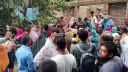 একই পরিবারের তিনজনের মরদেহ উদ্ধার