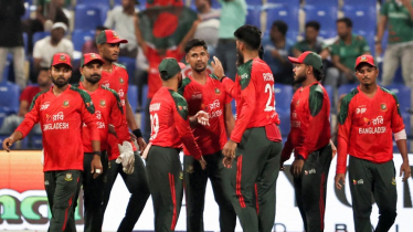 সুপার ফোরে বাংলাদেশের ম্যাচ কবে, কখন?
