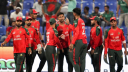 সুপার ফোরে বাংলাদেশের ম্যাচ কবে, কখন?