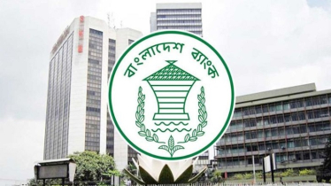 ১৩ ব্যাংক থেকে কেনা হলো ২০ কোটি ২০ লাখ ডলার ১৩ ব্যাংক থেকে কেনা হলো ২০ কোটি ২০ লাখ ডলার