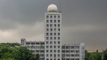 সারাদেশে মৌসুমি বায়ু, বৃষ্টি নিয়ে যে তথ্য দিল আবহাওয়া অফিস