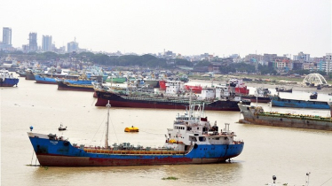 বাংলাদেশ থেকে জাহাজ কিনতে আগ্রহী পাকিস্তান
