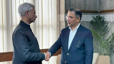 যে পাঁচটি জিনিস বলে দেবে ঢাকা ও দিল্লির সম্পর্ক কোন পথে