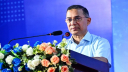 বিদ্যুৎ ও জ্বালানি নিয়ে একটি চক্র অস্থিতিশীল করার জন্য সক্রিয়: প্রধানমন্ত্রী
