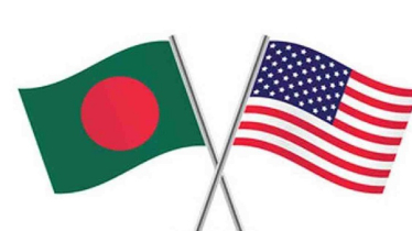 শুল্কহার নিয়ে ঢাকা-ওয়াশিংটনের মধ্যে বাণিজ্য চুক্তি কবে জানা গেলো
