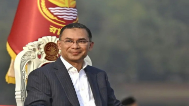 তারেক রহমানের প্রস্তাবিত ভারত সফর নিয়ে দিল্লি কী ভাবছে?