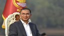তারেক রহমানের প্রস্তাবিত ভারত সফর নিয়ে দিল্লি কী ভাবছে?