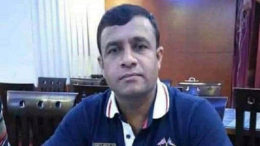 ক্ষেপণাস্ত্র ও ড্রোন হামলায় দুই বাংলাদেশি নিহত