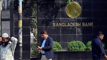 বাংলাদেশে বড় ঋণ খেলাপিরা কেন শাস্তি পায় না?
