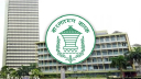 ব্যাংকের শাখার সর্বোচ্চ ভাড়া নির্ধারণ করে দিল বাংলাদেশ ব্যাংক