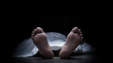 বরিশালে দুই যুবকের মরদেহ উদ্ধার