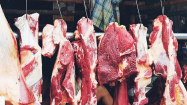 রোজায় ৬৫০ টাকা কেজিতে গরুর মাংস বিক্রি করবে সরকার