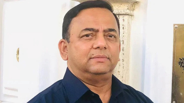 আমিরাতের চিঠি, ৩০ দিনের মধ্যে প্রত্যর্পণের অনুরোধ
