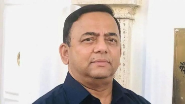 বেনজীর আহমেদকে দেশে ফেরাতে কতদিন লাগবে?