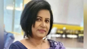 সাজার বিরুদ্ধে বিদিশার আপিল, জামিন নামঞ্জুর করেন আদালত