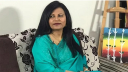 হাইকোর্টে বিদিশা সিদ্দিকের জামিন, ১০ হাজার টাকা অর্থদণ্ড 