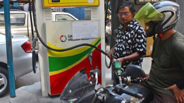 দেশব্যাপী ‘নো হেলমেট নো ফুয়েল’ কার্যকরের কড়া নির্দেশ 