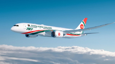 সাত দিনে মধ্যপ্রাচ্যগামী ২৪৫ ফ্লাইট বাতিল