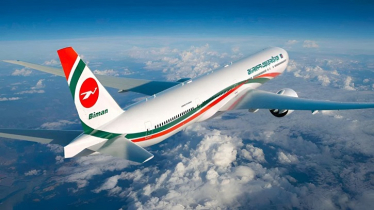 দুই সপ্তাহে ৪২৩ ফ্লাইট বাতিল, বিপাকে হাজারো যাত্রী