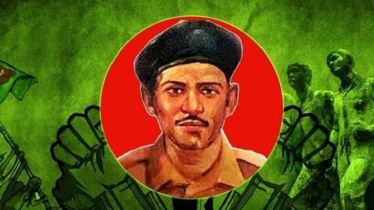 বীরশ্রেষ্ঠ নূর মোহাম্মদ শেখের ৯০তম জন্মবার্ষিকী আজ