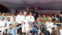 `আন্দোলনের জন্য বিএনপি আর প্রশাসনের অনুমতির অপেক্ষা করবে না`