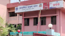 জুয়া খেলার সময় পুলিশ সদস্যসহ ১২ জন গ্রেপ্তার
