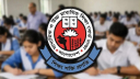সব শিক্ষাপ্রতিষ্ঠানে ৫ জরুরি নির্দেশনা দিয়েছে আন্তঃশিক্ষা বোর্ড সমন্বয় কমিটি