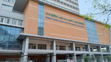 এসি বিস্ফোরণ: একে একে চলে গেলেন পরিবারের চার সদস্য