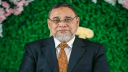 ভোটের প্রস্তুতি এখন ফুল গিয়ারে চলছে: সিইসি