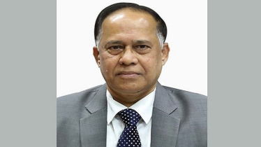 দ্বাদশ জাতীয় সংসদ নির্বাচন পেছাতে সিইসিকে লিগ্যাল নোটিশ