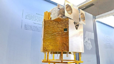 চরম আবহাওয়া মোকাবিলায় সক্ষমতা জোরদার করছে চীন