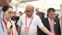 কুনমিংয়ে এসসিও কৃষিমন্ত্রীদের বৈঠক, খাদ্য নিরাপত্তা ও প্রযুক্তি সহযোগিতায় জোর