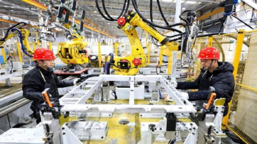 ছোট উদ্যোক্তাদের আর্থিক সুবিধা বাড়াল চীন