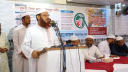 আওয়ামী লীগ-বিএনপি মুদ্রার এপিঠ-ওপিঠ: চরমোনাই পীর