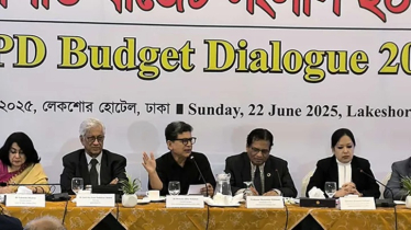 আকার কমলেও বাজেট উচ্চাভিলাষী ও গতানুগতিক: সিপিডি