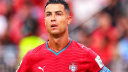 রোনালদোর ‘ইগো’র কারণে পর্তুগালের বিশ্বকাপ বিসর্জনের শঙ্কা