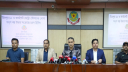 মতিঝিলের ঘটনার সঙ্গে মিরপুর-ফার্মগেটের যোগ নেই: সিটিটিসি