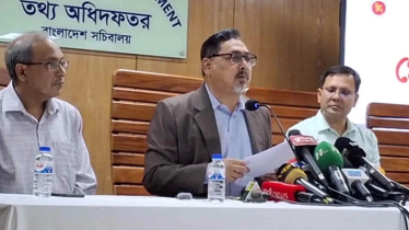 নতুন পে-স্কেলের পর ওয়েজ বোর্ডের ‘গতিবেগ বাড়বে’: মন্ত্রিপরিষদ সচিব