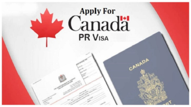 দুই বছরে ৩৩ হাজার অস্থায়ী ওয়ার্ক পারমিটধারী কর্মীকে নাগরিকত্ব দিচ্ছে কানাডা