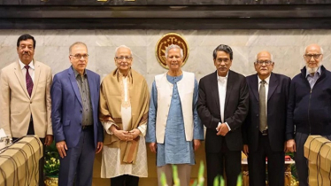 তত্ত্বাবধায়ক সরকার ব্যবস্থায় প্রধান উপদেষ্টা নিয়োগ হবে যেভাবে