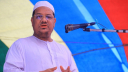 রাষ্ট্র পরিচালনার দায়িত্ব আমাদের হাতেই আসবে ইনশাআল্লাহ: চরমোনাই পীর