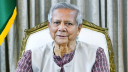 উৎসবমুখরভাবে আমরা যাবো এবং দলিলে সই করবো, প্রধান উপদেষ্টার আশাবাদ