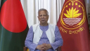 আগামী বছরের এপ্রিল মাসের প্রথমার্ধে জাতীয় সংসদ নির্বাচন