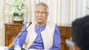 মাইলস্টোনের তিন শিক্ষক সাহসিকতার জন্য জাতির কাছে চিরস্মরণীয় হয়ে থাকবেন: প্রধান উপদেষ্টা