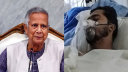 নুরকে প্রধান উপদেষ্টার ফোন, ব্যবস্থা নেওয়ার আশ্বাস