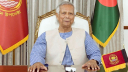দুর্গাপূজা শুধু ধর্মীয় উৎসব নয়, ঐক্যের প্রতীক: প্রধান উপদেষ্টা
