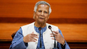 ভোটার এলাকা পরিবর্তন করলেন প্রধান উপদেষ্টা