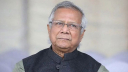 মিরপুরে আগুনের ঘটনায় প্রধান উপদেষ্টার শোক